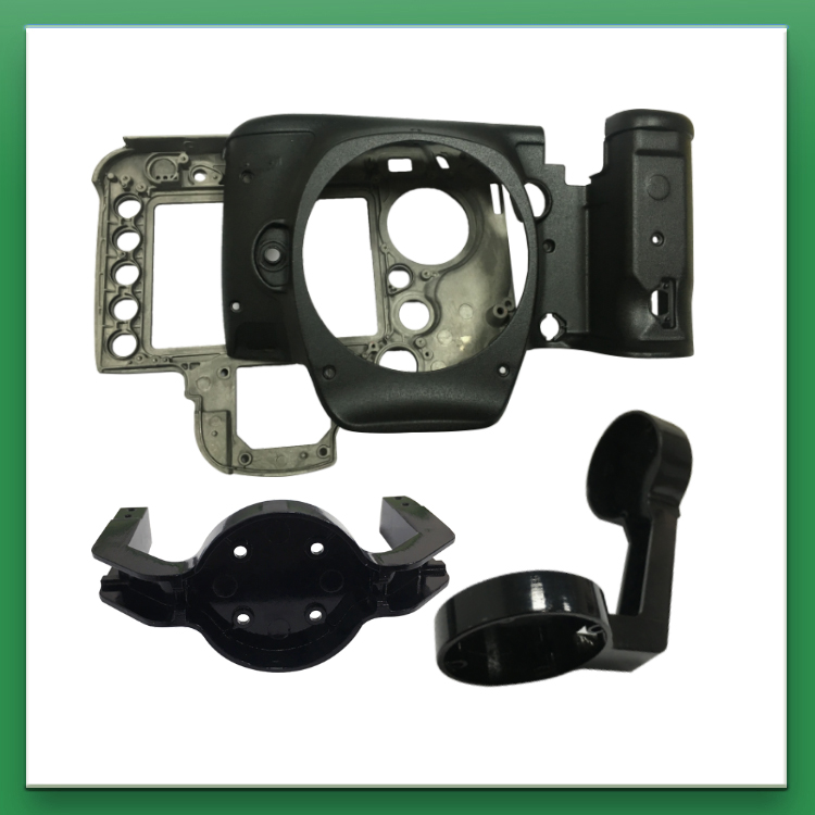 精密鎂合金件 精密鎂合金件